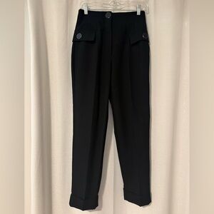 Zara Trousers / Pants
